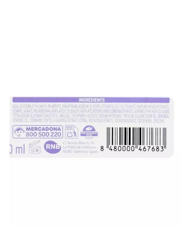 Deliplus Anti -cellulite cream - Buy Online on GoSupps.com