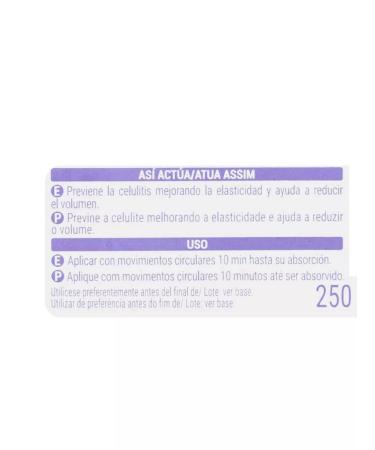 Deliplus Anti -cellulite cream - Buy Online on GoSupps.com