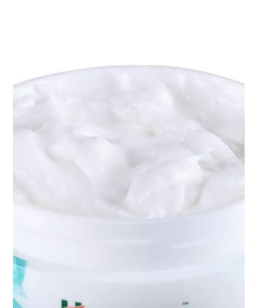 Himalaya Since 1930 Body and face cream is nutritious and moisturizing with Aloe 150 ml - Buy Online on GoSupps.com