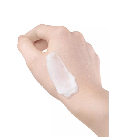 Himalaya Since 1930 Body and face cream is nutritious and moisturizing with Aloe 150 ml - Buy Online on GoSupps.com