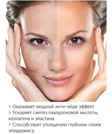 The ordinary Face serum with retinol Retinol 1% - Buy Online on GoSupps.com