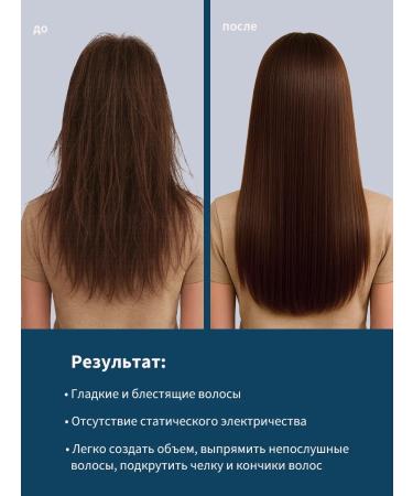 Dewal Feng professional ionization Elegance 03-9010 Lilac - Buy Online on GoSupps.com