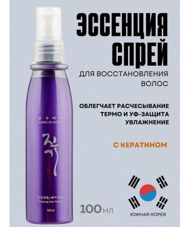 Daeng Gi Meo Ri Korea hair combing and styling