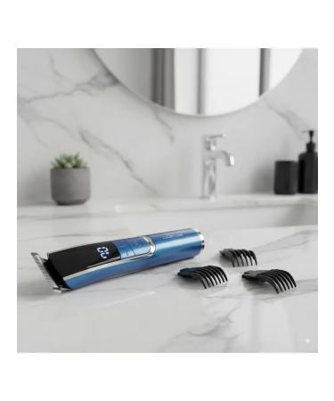 GALAXY LINE GL4171 haircut set - Buy Online on GoSupps.com