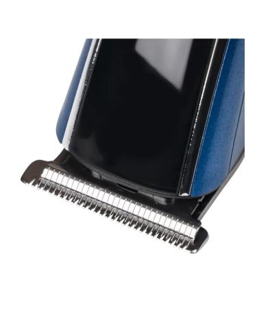 GALAXY LINE GL4171 haircut set - Buy Online on GoSupps.com