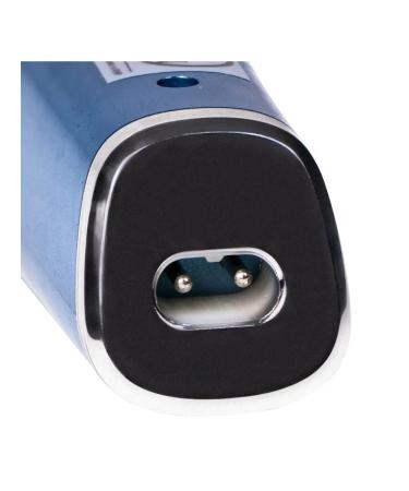 GALAXY LINE GL4171 haircut set - Buy Online on GoSupps.com