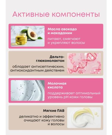 Olesya Mustaeva's Workshop Solid hair shampoo "rosemary" Silusflower 70 g - Buy Online on GoSupps.com