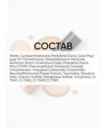 Limoni Cream for face and eye Skin Liquid tone 02 - Buy Online on GoSupps.com