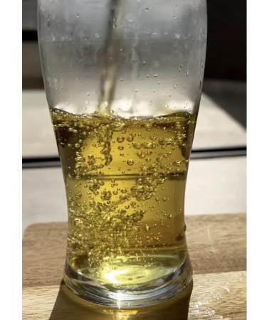 Africa Natural Leaves of the tropical apple tree Guava tea 35g - Buy Online on GoSupps.com