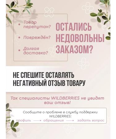 Step in style Highlighter Highlighter Highlighter No. 03 Pearl - Buy Online on GoSupps.com