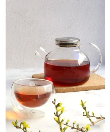 Mabrok Black Leaf Ceylon Tea 250 g. English breakfast - Buy Online on GoSupps.com