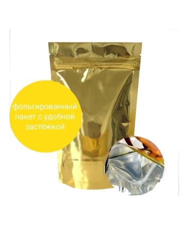 The Ural Nature Reserve Soothing herbal tea for sleeping - Buy Online on GoSupps.com