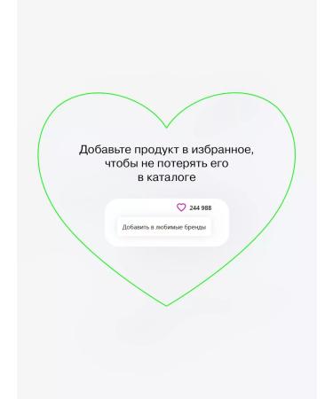 Influence Beauty Eye eyeliner Black Event Horizon tone 01 - Buy Online on GoSupps.com