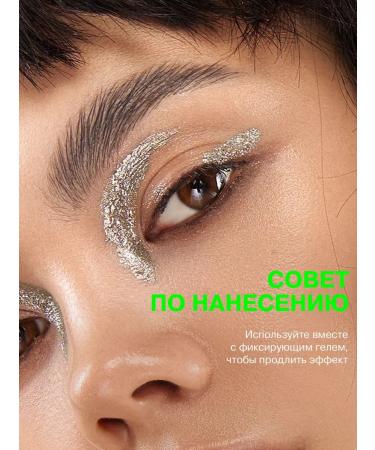 Influence Beauty Eyebrow marker with microblading effect waterproof 04 - Buy Online on GoSupps.com