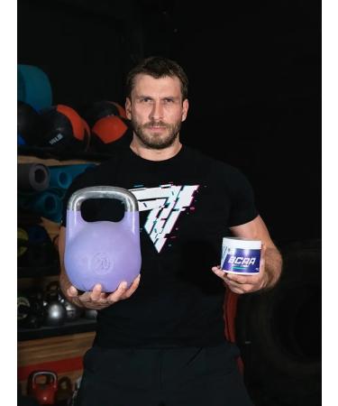 Trec Nutrition Amino acids BCAA High Speed 250 gr - cactus - Buy Online on GoSupps.com