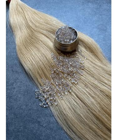 Hair Magic Beige keratin for building - Buy Online on GoSupps.com