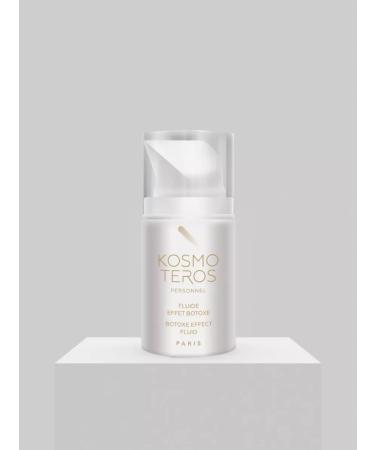 KOSMOTEROS PROFESSIONNEL Cream-gel with a boto effect 50 ml