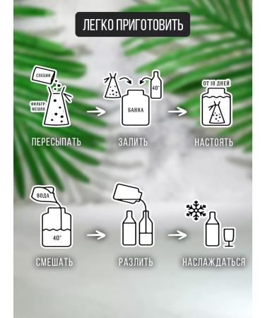 Alchemy of taste Tincture for moonshine ice raspberry v2 - Buy Online on GoSupps.com