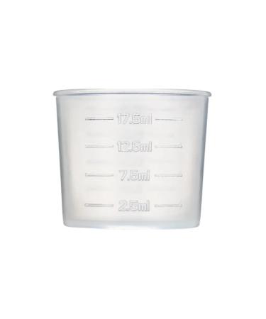 Vitamino Magnesium b6 solution for children 250 ml - Buy Online on GoSupps.com