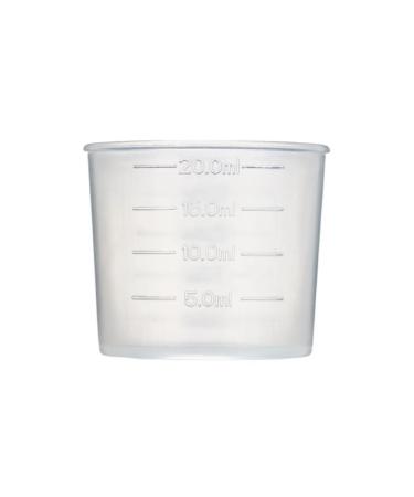 Vitamino Magnesium b6 solution for children 250 ml - Buy Online on GoSupps.com