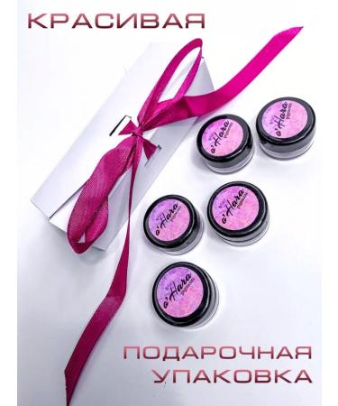 Ohara pigments Eye pigment - Buy Online on GoSupps.com