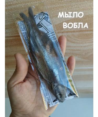 GIFTS Soap Handmade souvenir soap