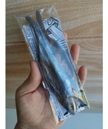 GIFTS Soap Handmade souvenir soap - Buy Online on GoSupps.com