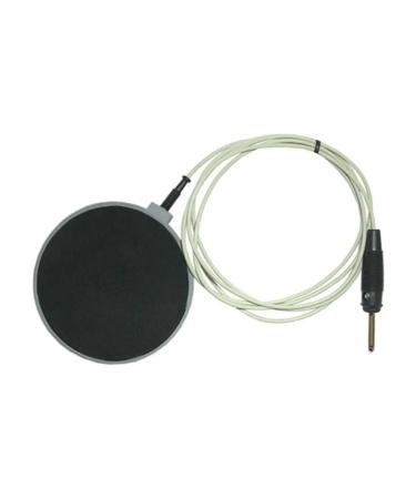 MicroTerm Coagulator model 2022 - Buy Online on GoSupps.com