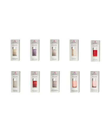 Aurelia 9023 Shiny upper coating with nanoparticles - Buy Online on GoSupps.com