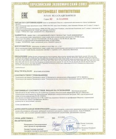 Mark Schmidt Professional Professional hairdryer with ionization - Buy Online on GoSupps.com