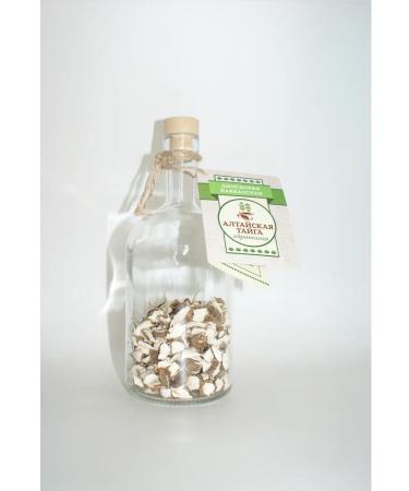 Altai taiga health resort Caucasian dioscorea for tincture