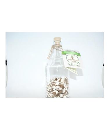 Altai taiga health resort Caucasian dioscorea for tincture - Buy Online on GoSupps.com