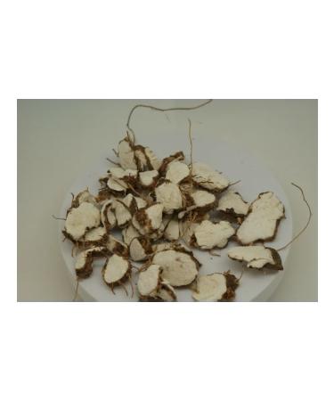 Altai taiga health resort Caucasian dioscorea for tincture - Buy Online on GoSupps.com