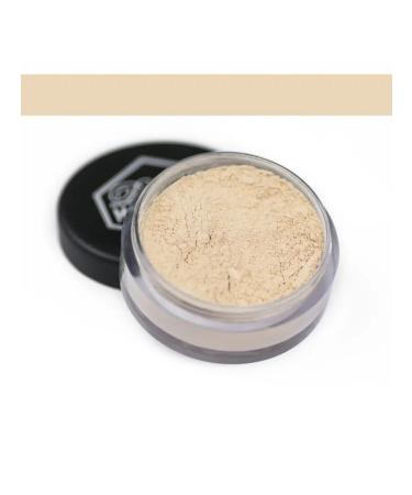 Dream Minerals The base for makeup matters for normal skin - Buy Online on GoSupps.com