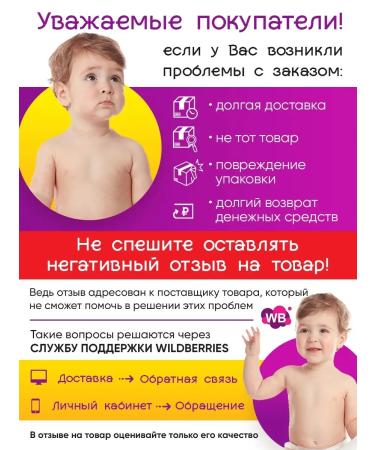 Ginger cat Children's game set for makeup beauty salon - Buy Online on GoSupps.com
