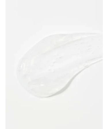 Belita Cleaning Pilling Skatka 75 g Green Snake - Buy Online on GoSupps.com