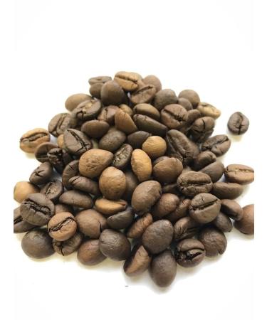 CUPSBURG COFFEE Coffee in grains 1 kg of Gusto bar freshly -growed - Buy Online on GoSupps.com