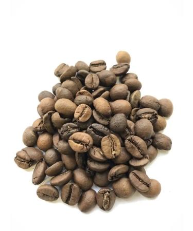 CUPSBURG COFFEE Coffee in grains 1 kg Espresso bar - Buy Online on GoSupps.com