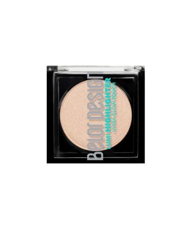 Belor Design Highlighter for the face of face Lumi Touch