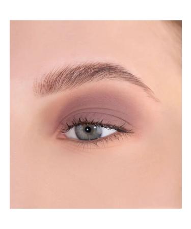 LUXVISAGE Liquid shadows for the eyelids Matt Tint WaterProof TOBLE 105 - Buy Online on GoSupps.com