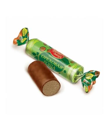 Red October Sweets Bats Walnut Grove 5kg