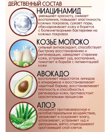 Hand mask moisturizing set 5 pairs - Buy Online on GoSupps.com