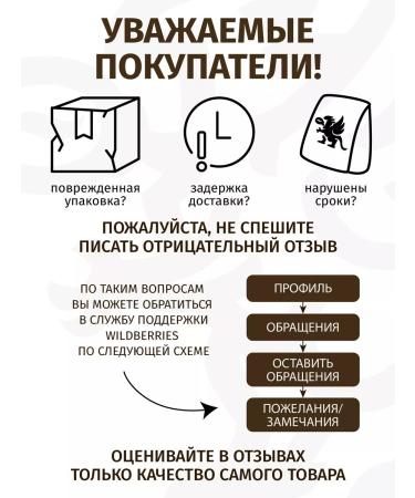 CUPSBURG COFFEE Coffee in grains 1 kg espresso-mixture 60 40 freshly-fledged - Buy Online on GoSupps.com