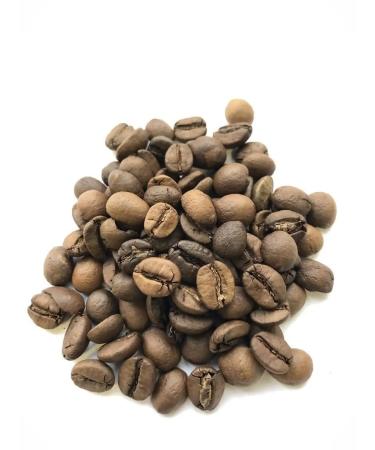 CUPSBURG COFFEE Coffee in grains 1 kg espresso-mixture 60 40 freshly-fledged - Buy Online on GoSupps.com