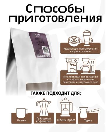 CUPSBURG COFFEE Coffee in grains 1 kg espresso-mixture 60 40 freshly-fledged - Buy Online on GoSupps.com