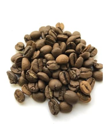 CUPSBURG COFFEE Coffee in grains 1 kg of espresso-mixture 80 20 freshly-fledged - Buy Online on GoSupps.com