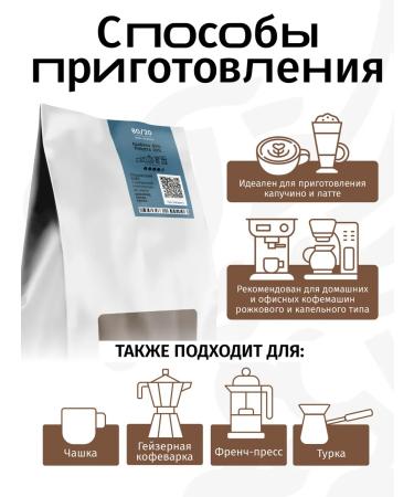 CUPSBURG COFFEE Coffee in grains 1 kg of espresso-mixture 80 20 freshly-fledged - Buy Online on GoSupps.com