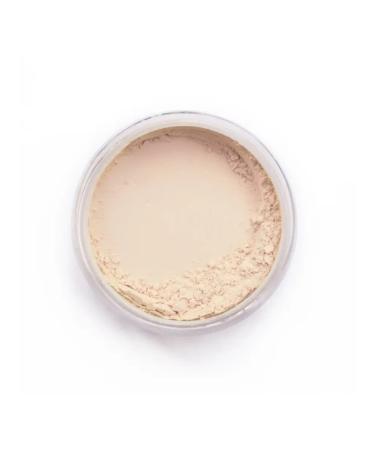 Dream Minerals Classile for dry skin - Buy Online on GoSupps.com