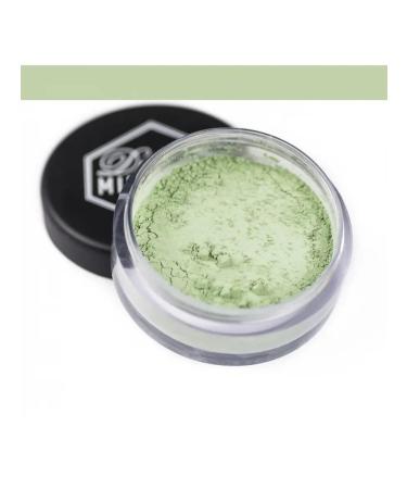 Dream Minerals Color corrector for disguise