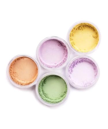 Dream Minerals Color corrector for disguise - Buy Online on GoSupps.com